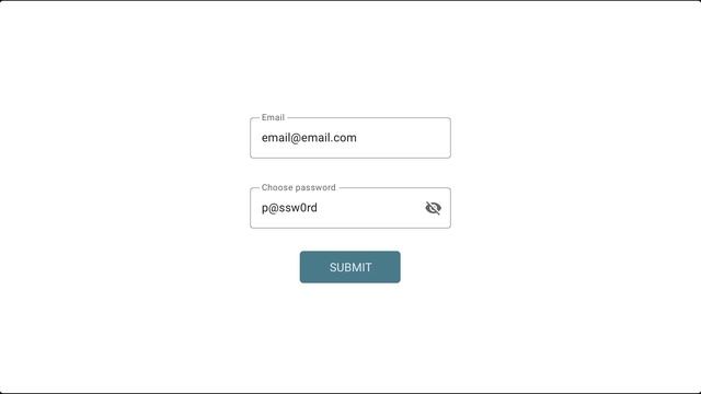 Session, Cookie, Session-based Authentication смотреть онлайн