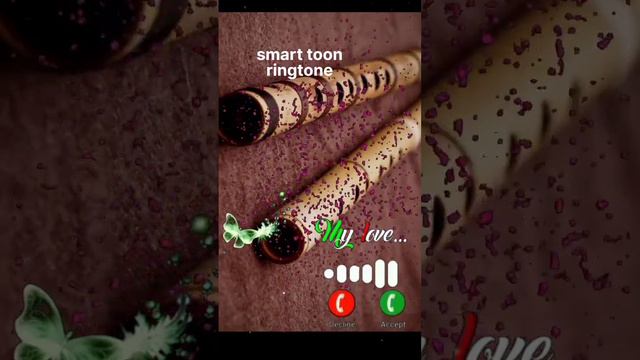 🔥smart ton rrington new⭐ 2023 💥 #ringtone #smartringtone 💓 #ringtonesort🙏 смотреть онлайн