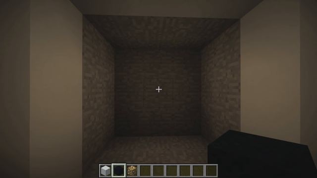 Minecraft: How to Build a Underwater Secret Base Tutorial (#4) - Easy Hidden House смотреть онлайн