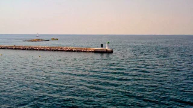 Мастерство в руках