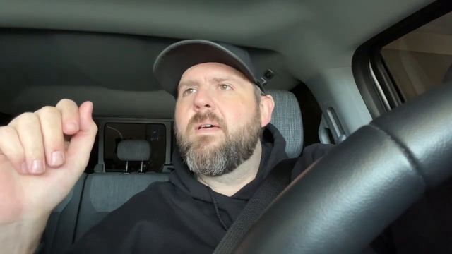 Rexing R4 4 channel 4 camera Dash Cam All Around Recording смотреть онлайн