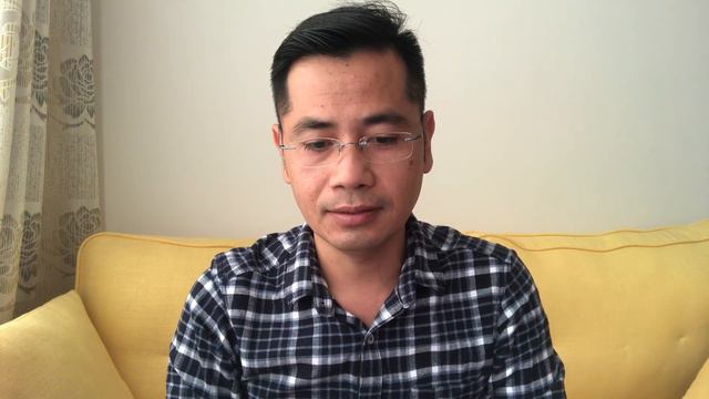 តើនឹងមានបញ្ហាអ្វីដល់ Channel បើមិនបានកំណត់ Audiences смотреть онлайн