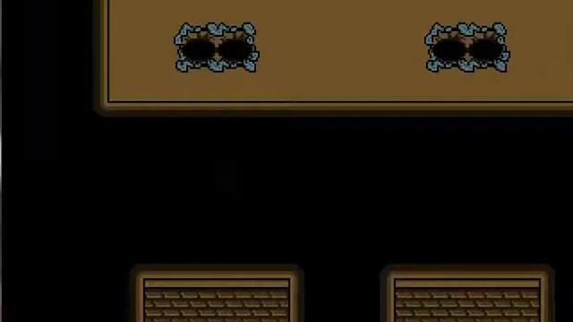 UNDERTALE OTHERWORLD (episode 3) смотреть онлайн