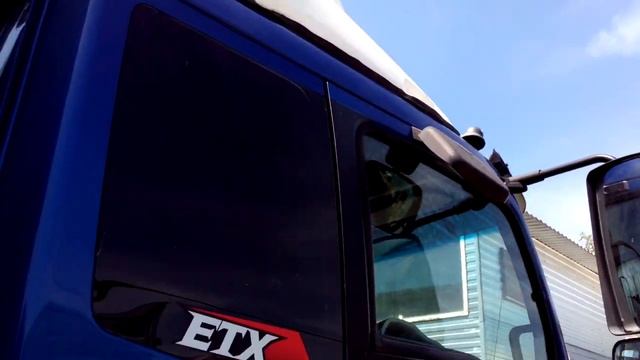 Миллион,какой грузовик можно купить???