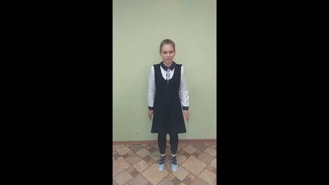 "Фамилия" Ирина Антонова смотреть онлайн