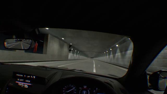 Vroom смотреть онлайн