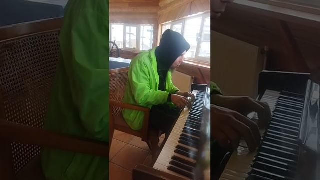 29-01-2024 смотреть онлайн