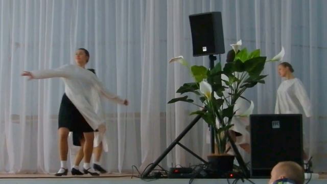 Вальс фронтовых сестер смотреть онлайн