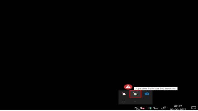 Install the WebInspect Java Agent смотреть онлайн