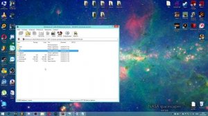 Устранение ошибки 0x800f0906 при установке .NET Framework 3.5