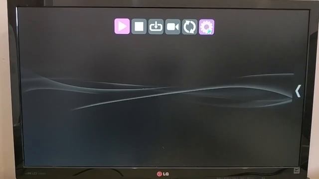 Как настроить IPTV на телевизоре, приставке, телефоне, планшете с Android в 2019 смотреть онлайн
