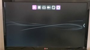 Как настроить IPTV на телевизоре, приставке, телефоне, планшете с Android в 2019