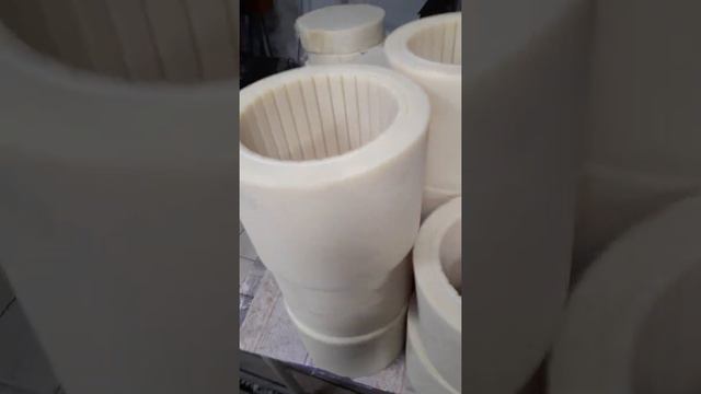 #производство маслопресс - бочонков https://vitalong.ucoz.net тел:+79275105185 смотреть онлайн