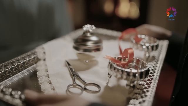 Yalı Çapkını 36. Bölüm | SEZON FİNALİ смотреть онлайн