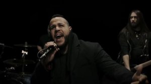 Bad Wolves - Zombie (cover Cranberries) Памяти Долорес О'Риордан