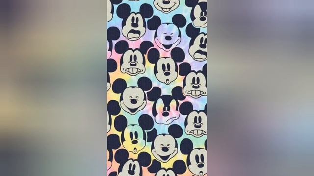 обои для телефона смотреть онлайн