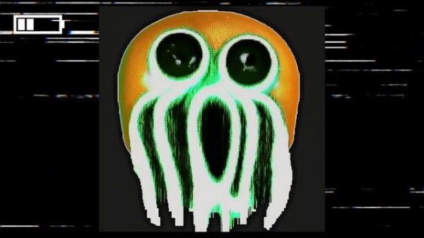 AMBUSH Roblox DOORS vs AI ambush versions | Roblox crucifix Ambush comparison