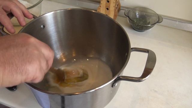 Бизнес-Советы и Инструкции