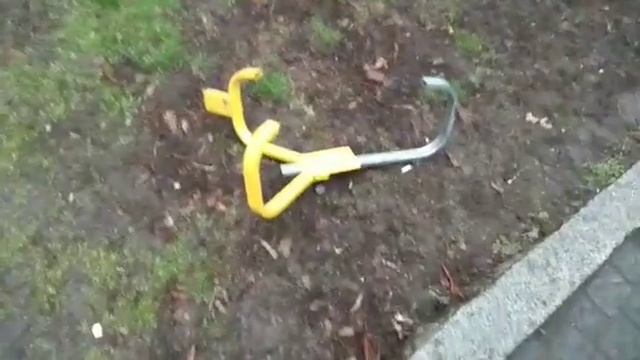 Адвокат Запорожье. лайф хак смотреть онлайн