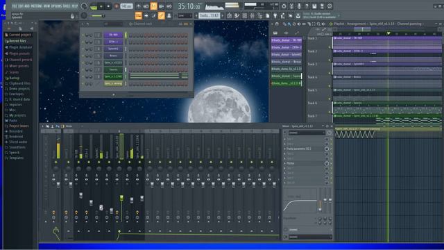 Mr.Credo буду буду думать кавер смотреть онлайн
