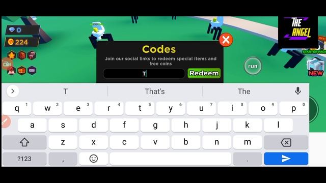 ? New ? TOILET FIGHTERS CODES - CODES TOILET FIGHTERS 2023 смотреть онлайн