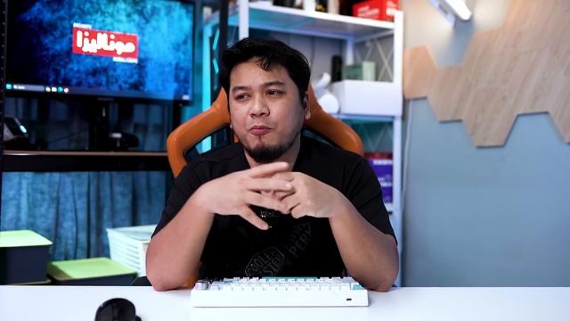 Pendedahan Pro Esport Player MPL Dibayar RM221 Sahaja,Ini Kejam! смотреть онлайн