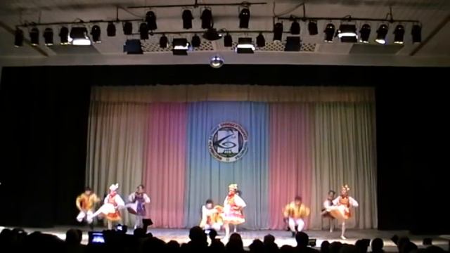 ОЙ ДА СО ВЕЧЁРА ... смотреть онлайн