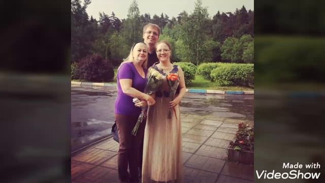 В День рождения Татьяне Григорьевне смотреть онлайн