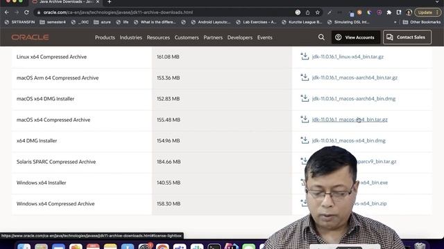 Install Java 11 | Part 3 смотреть онлайн