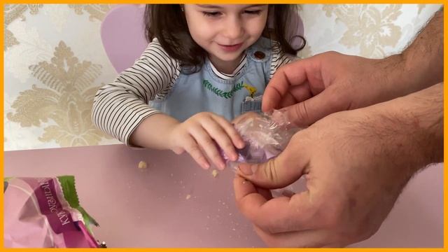 Домашний кулинар