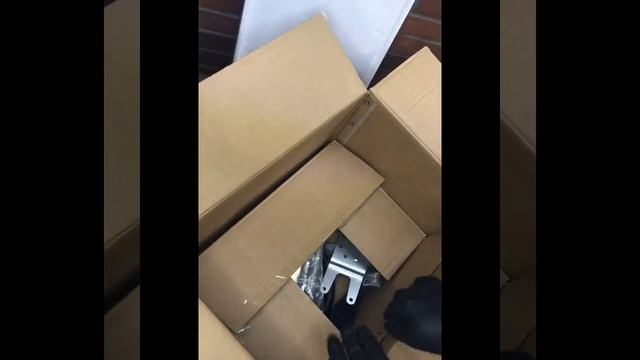 Автономный Подогреватель SIGENA 5кв 12В смотреть онлайн