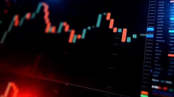 Кардано АДА: Саммит прошел, а что по итогу? Новости криптовалюта Cardano ADA!