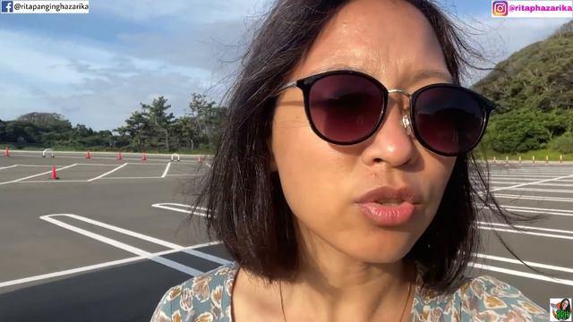 Wow 🤩 ||The gift of volcano|Izu series Ep 5 Japan#98 смотреть онлайн