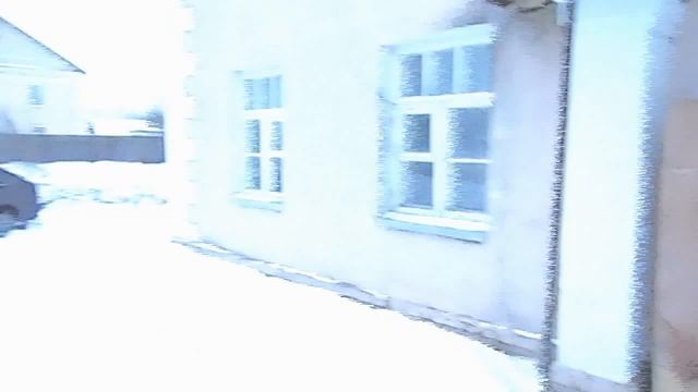 как жили при коммунистах и как сейчас. Красный Май смотреть онлайн