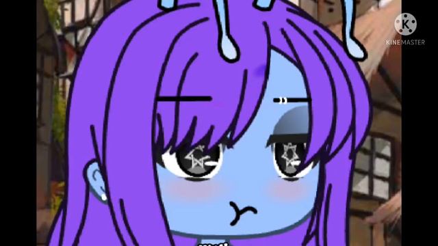 mãe quem é essa ?(meme)👁️👄👁️💅 смотреть онлайн