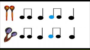 2класс музыка 10 урок Голоса любимой школы