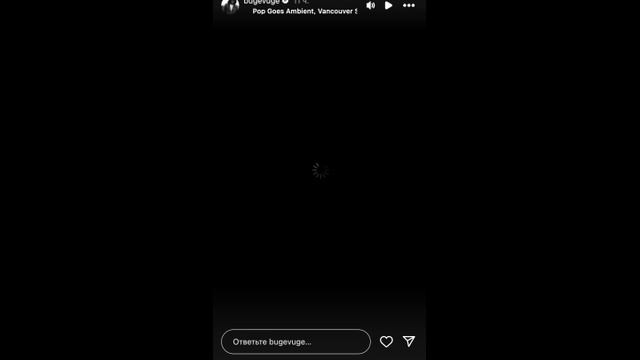 Запись экрана 2024-07-18 в 13.01.42 смотреть онлайн