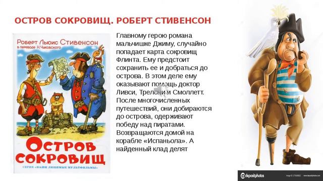 Джандигов Адам, 8 класс, МБОУ Лицей № 161 смотреть онлайн