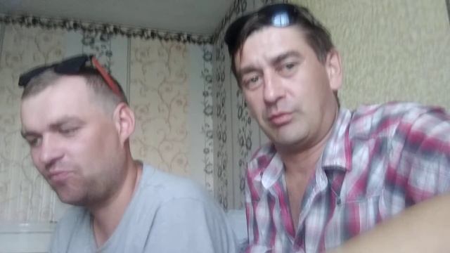 Супер дівчинка!!! смотреть онлайн