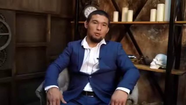 QNET ПОДРОБНАЯ ИНФОРМАЦИЯ