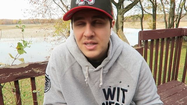 Beats X Wireless vs Apple AirPods (watch before you buy) смотреть онлайн