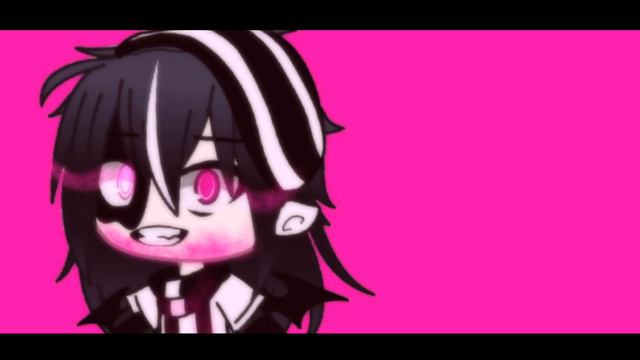 U got ME! ME! ME!||MEME смотреть онлайн