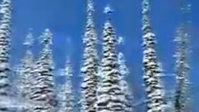 "Милый мой родной"-Ирина Максимова сл. и муз.А. Королёва смотреть онлайн