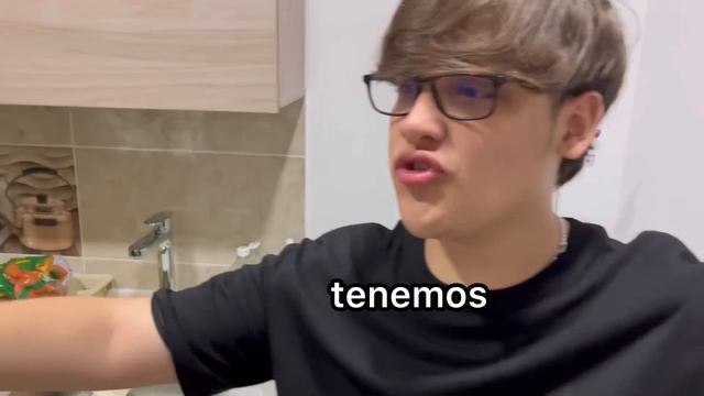 CÓMO NO HACER HAMBURGUESAS смотреть онлайн