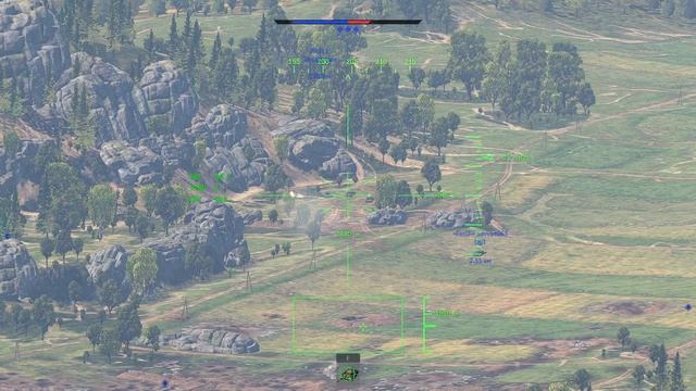 SA 312 ALOUETTE | ИМБА НАЧАЛЬНЫЙ ВЕРТОЛЕТ смотреть онлайн