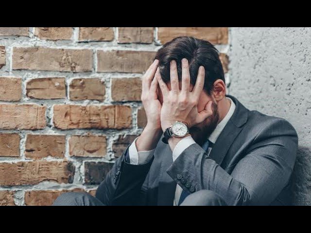 ЗДОРОВАЯ КУКУХА