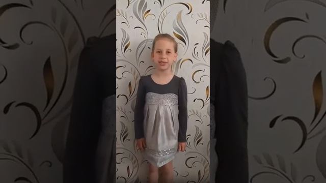 Борис Заходер "Дырки в сыре" читает Хохлова Вероника смотреть онлайн