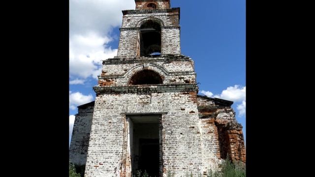 Гагинский район Нижегородской области 2014 год смотреть онлайн