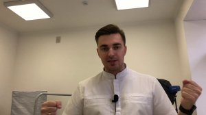 Коффердам в стоматологии. Как начать использовать и что купить?