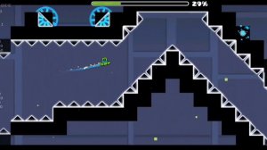 silent clubstep shitty (unofficial priew 1) by zurik28 and me